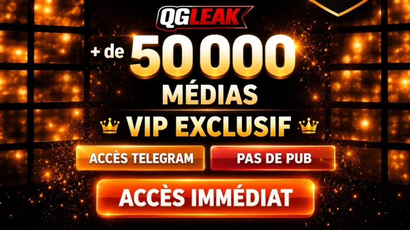 VIP + DE 50 000 Médias