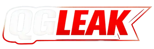 QGLEAK